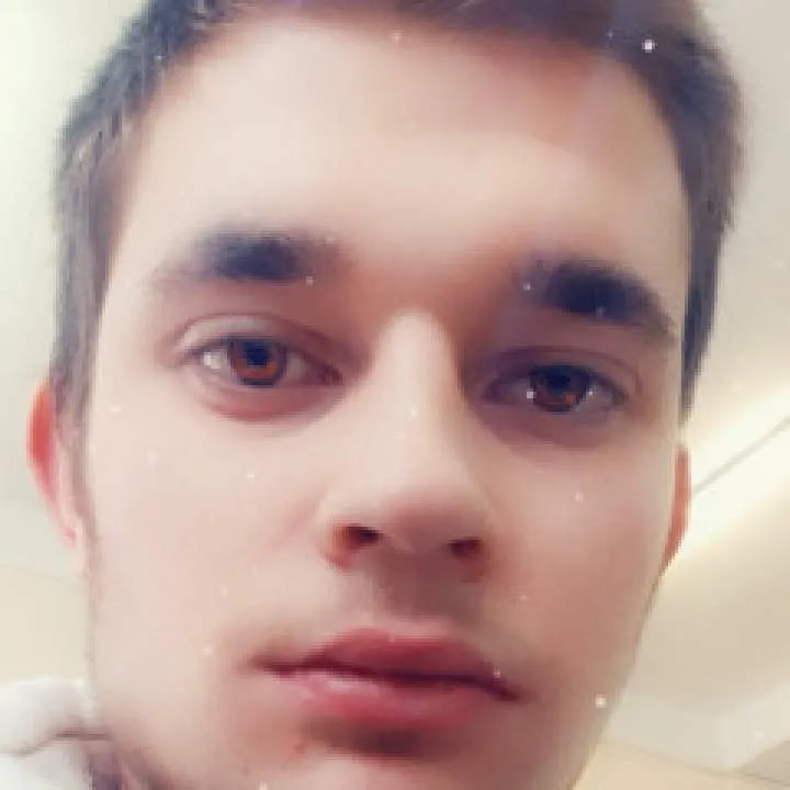 Aleks Photo On Jungo Live