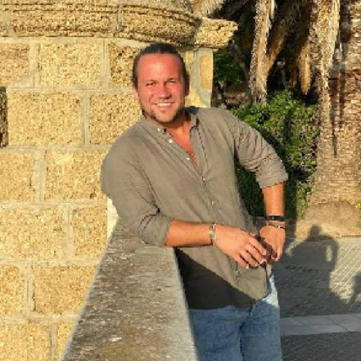 Valery Photo On Jungo Live