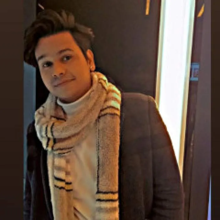 Vishu Photo On Jungo Live