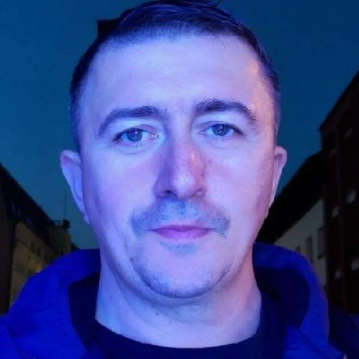 Kiwi Photo On Jungo Live