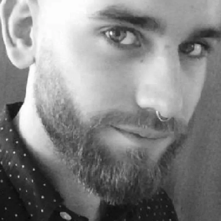 Libertinea Photo On Jungo Live