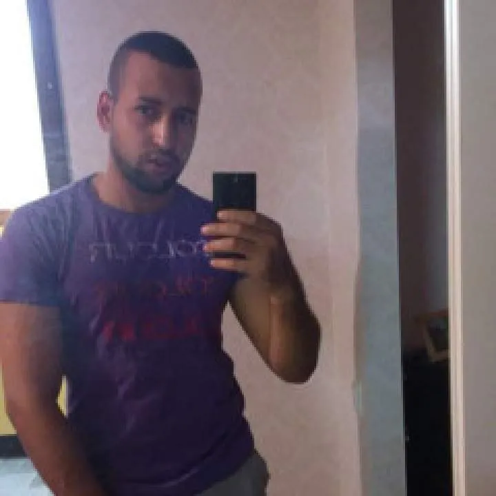 Adam Och Fati Photo On Jungo Live