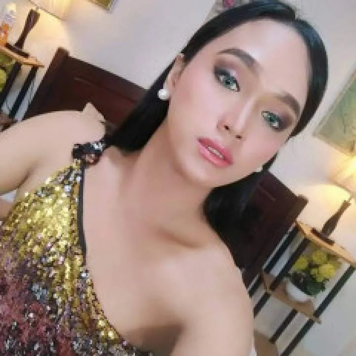 Sheny Photo On Jungo Live