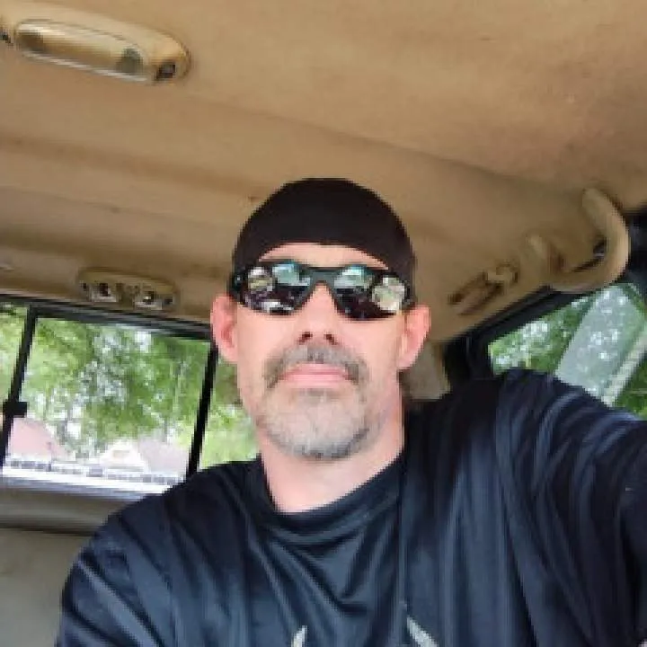 Drock69 Photo On Jungo Live