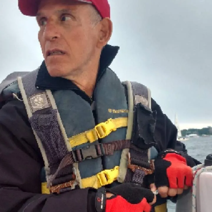 Cameraman Photo On Jungo Live