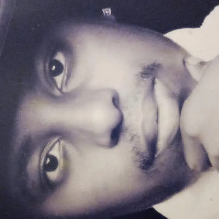 Lilcandyman Photo On Jungo Live