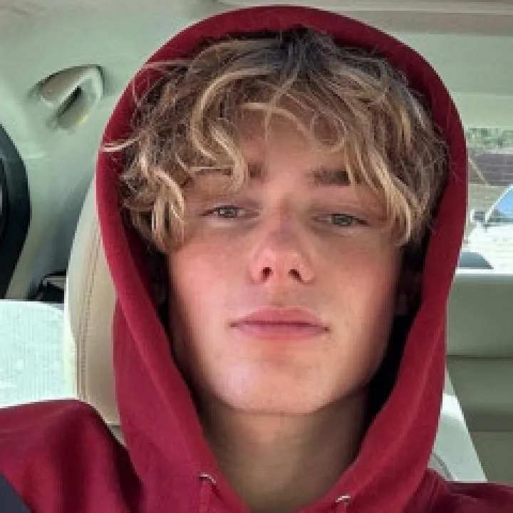 Badboy44 Photo On Jungo Live