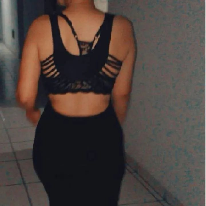 Yenlu Photo On Jungo Live