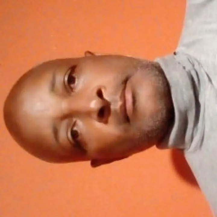 Tomaz Photo On Jungo Live