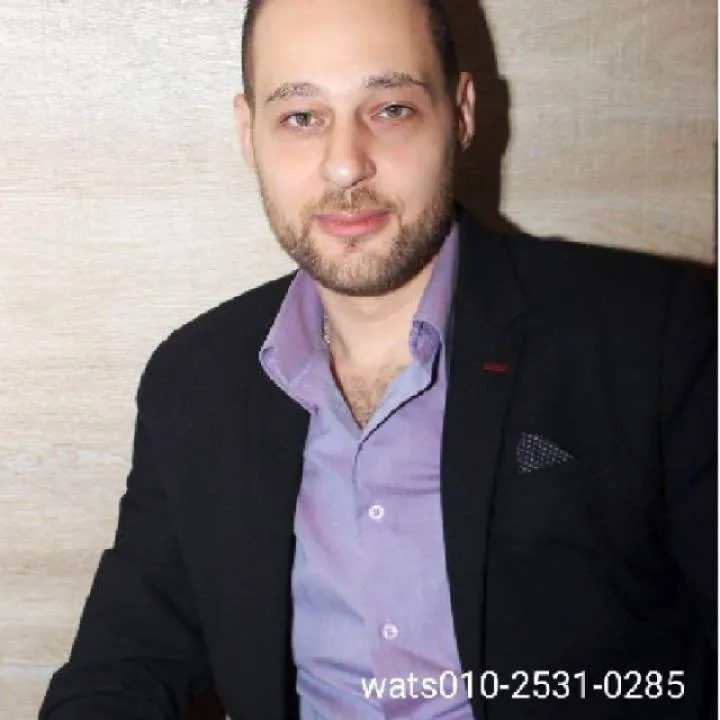 Grim Reaper Photo On Jungo Live