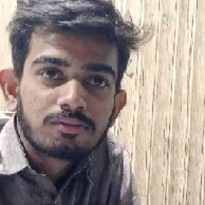 Azif Photo On Jungo Live