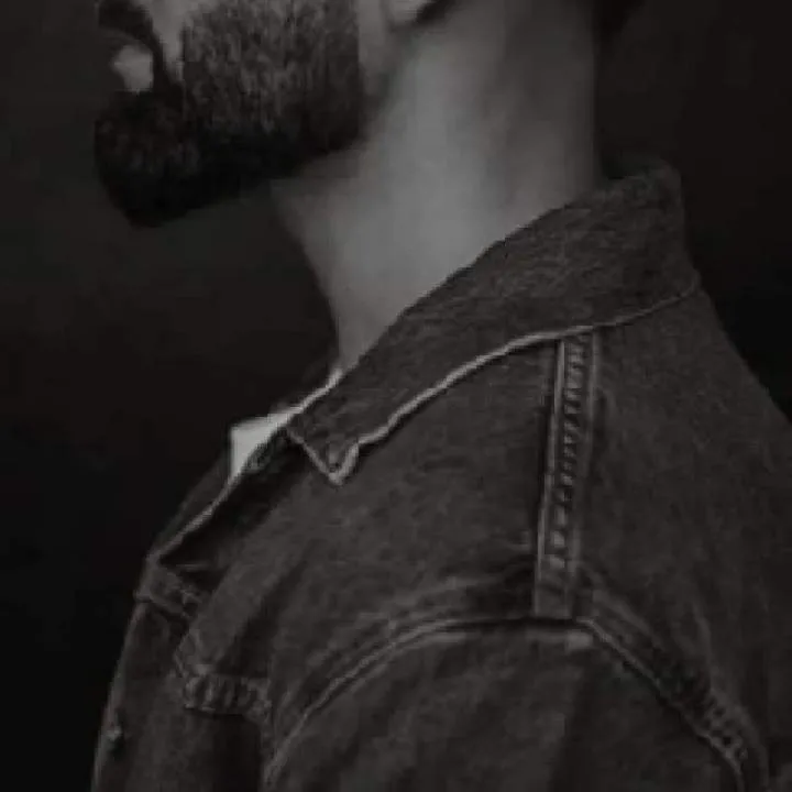 Hasan Photo On Jungo Live