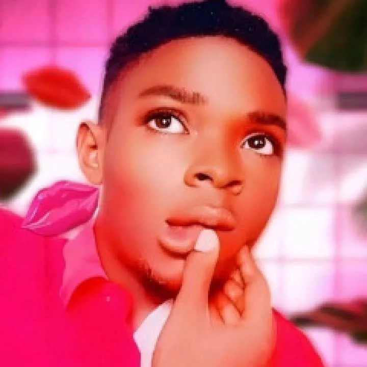 Xl Photo On Jungo Live