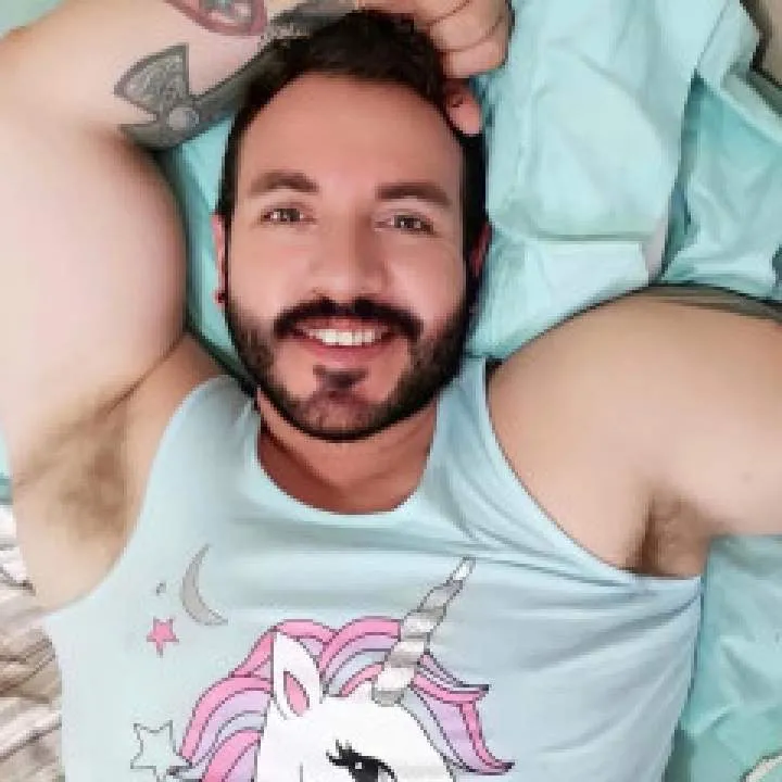 Johnny D Photo On Jungo Live