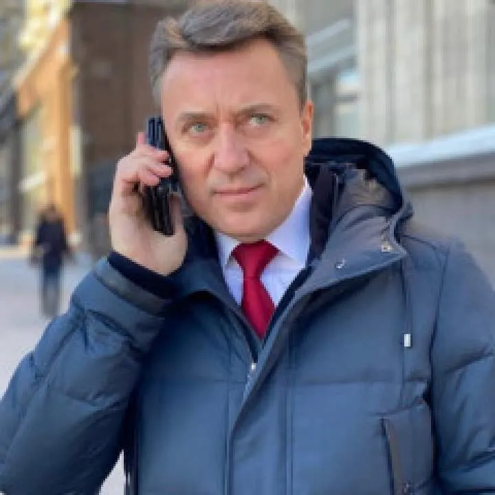 Marty Photo On Jungo Live