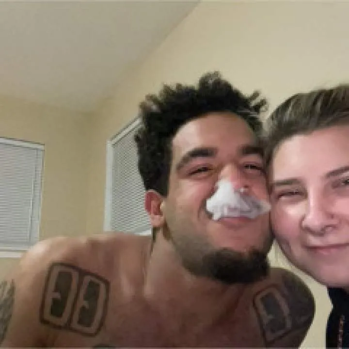 Ray Photo On Jungo Live