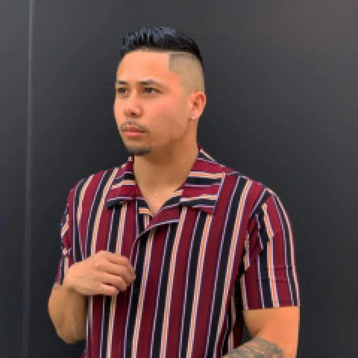 Ignacio Photo On Jungo Live