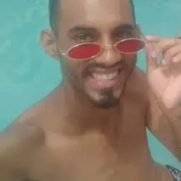 Sombra Photo On Jungo Live