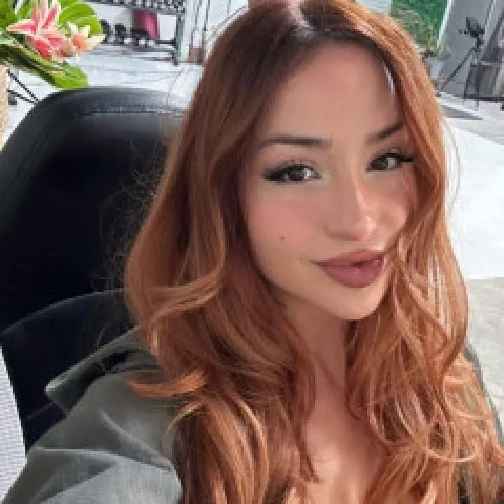 Jossy Photo On Jungo Live