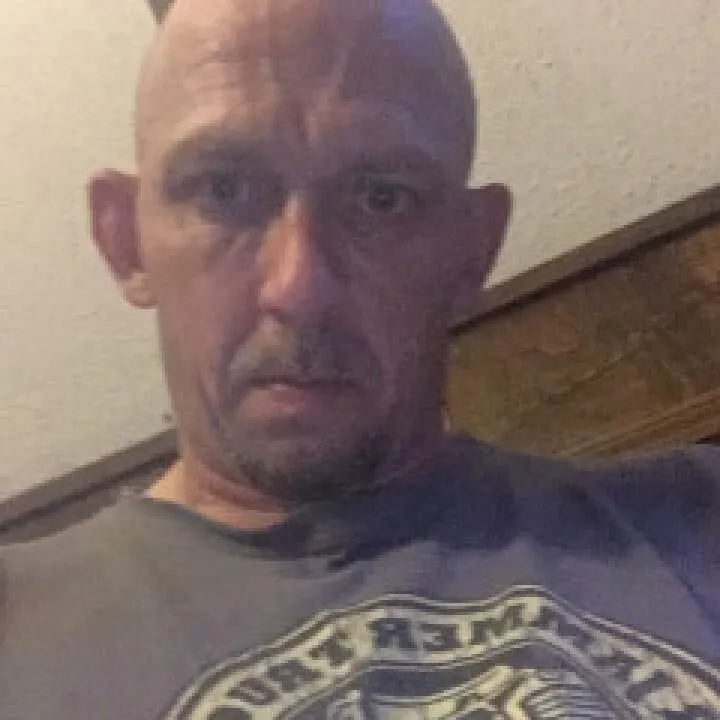 Wes Photo On Jungo Live