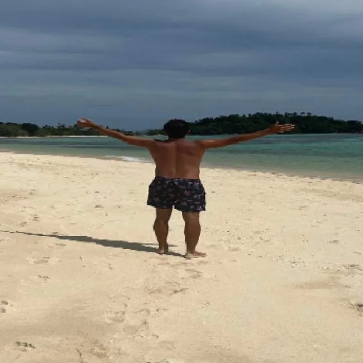 Borj Photo On Jungo Live