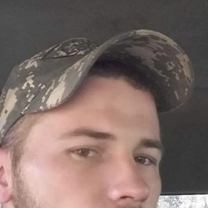 Justinthyme Photo On Jungo Live