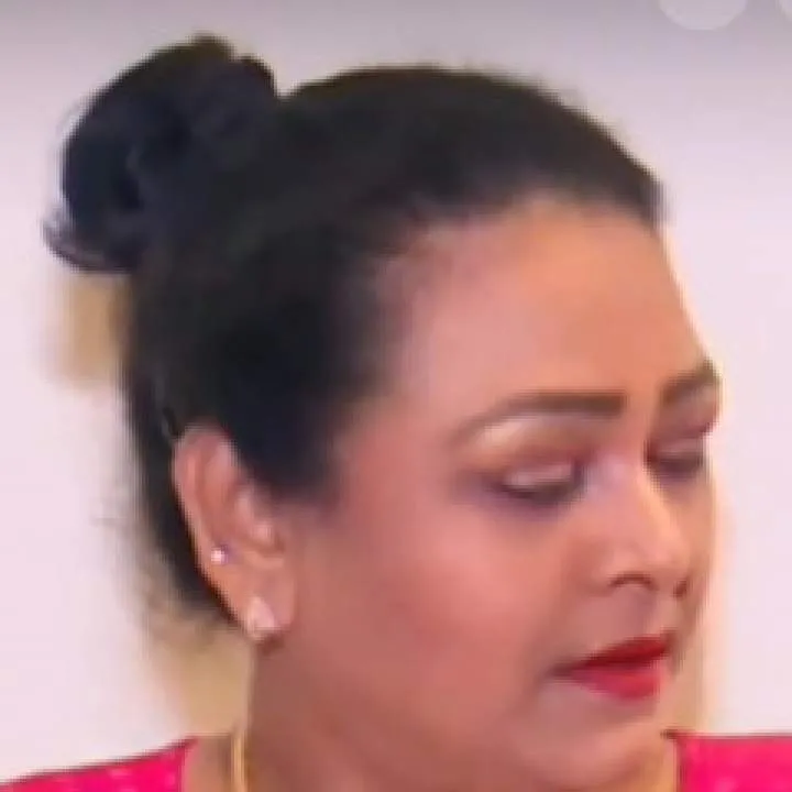 Usman Photo On Jungo Live