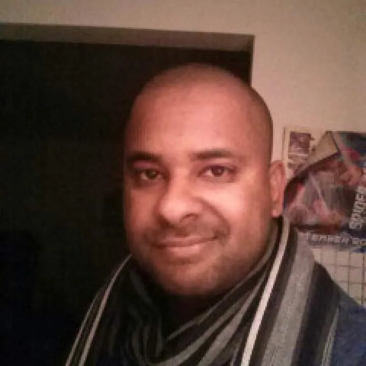 Crazyartist81 Photo On Jungo Live