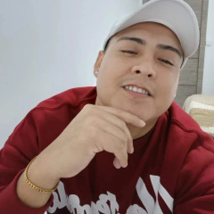 Paulybigd Photo On Jungo Live