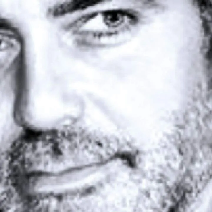 Sandy Photo On Jungo Live