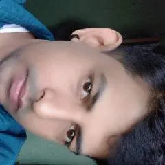 সানি