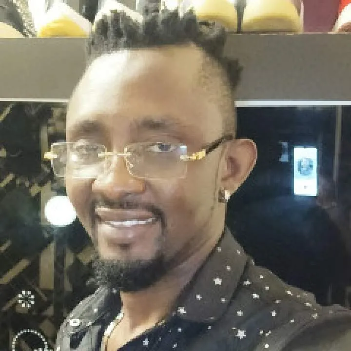 𝐛𝐥𝐢𝐬𝐬 Photo On Jungo Live