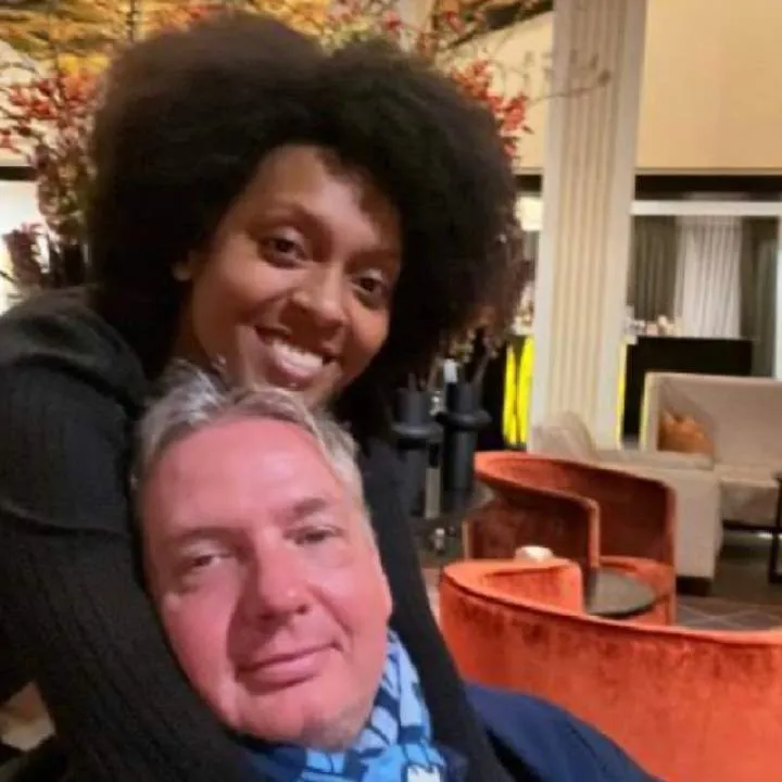 Lauraypaul Photo On Jungo Live