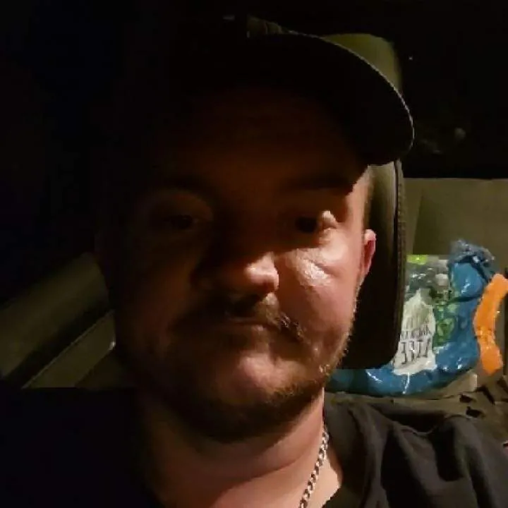 Wtxmech69 Photo On Jungo Live