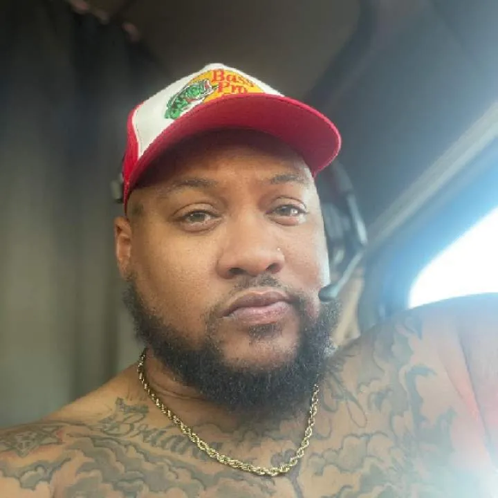 Mister Fisher Photo On Jungo Live