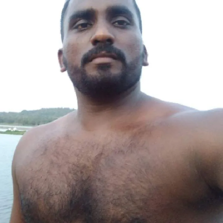 Danu Photo On Jungo Live