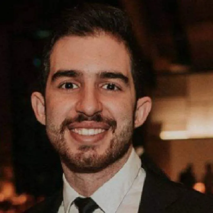 Sammy Photo On Jungo Live