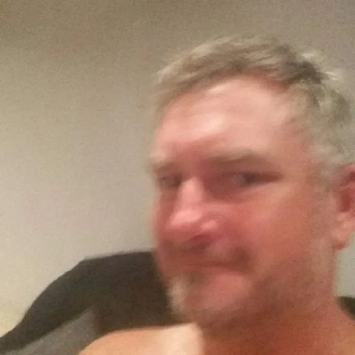 Meme Photo On Jungo Live