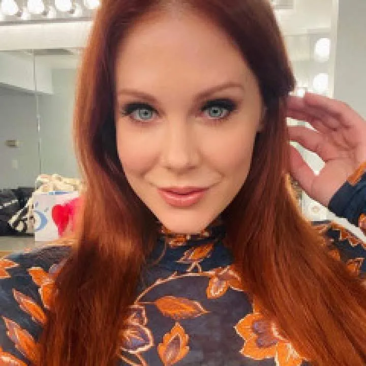 Fetish Mommy Photo On Jungo Live