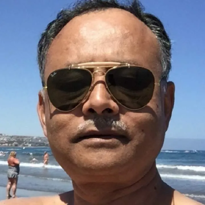 Suvy Photo On Jungo Live