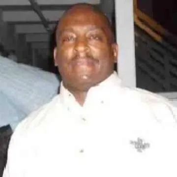 Thadonmegabbc Photo On Jungo Live