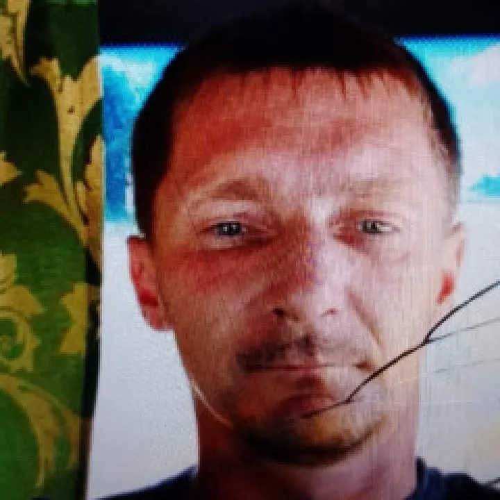 Richard_45 Photo On Jungo Live