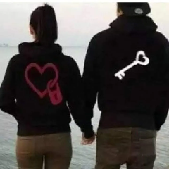 Hassin Photo On Jungo Live