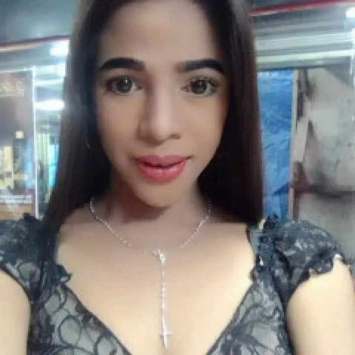 Angel Photo On Jungo Live