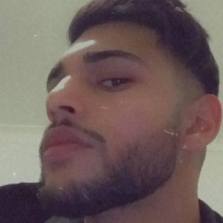 Mikey Photo On Jungo Live