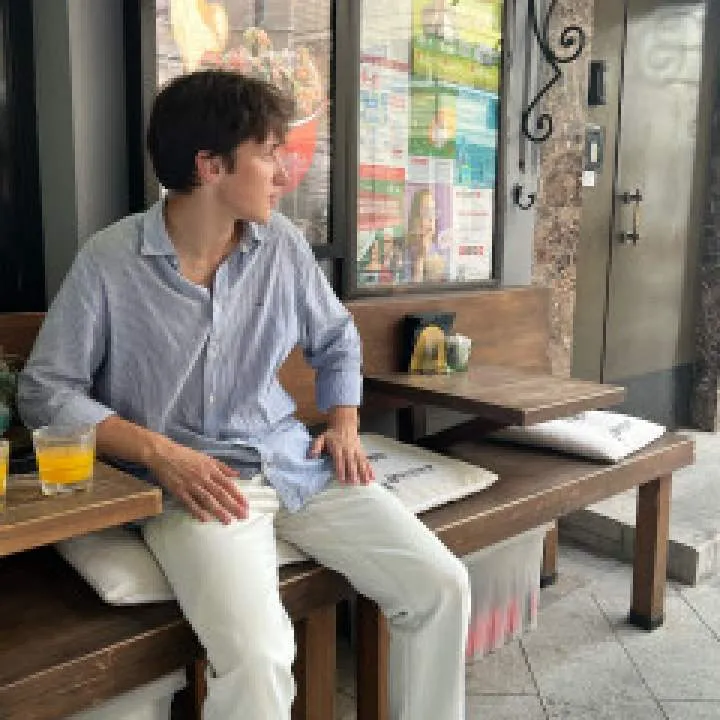 Kurguuuuuz Photo On Jungo Live