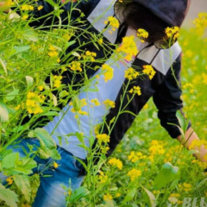 Shinu Photo On Jungo Live