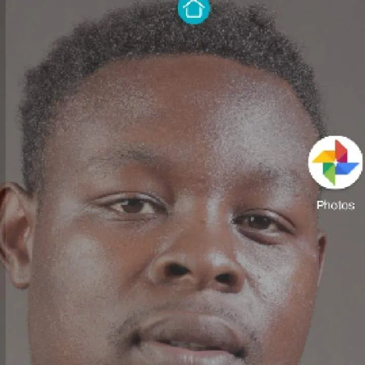 The Machine Photo On Jungo Live