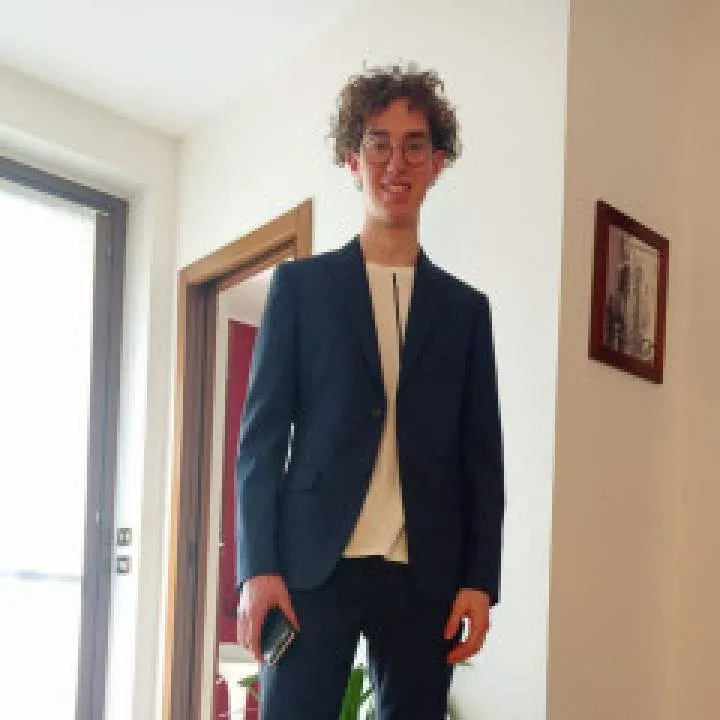 Frander Photo On Jungo Live