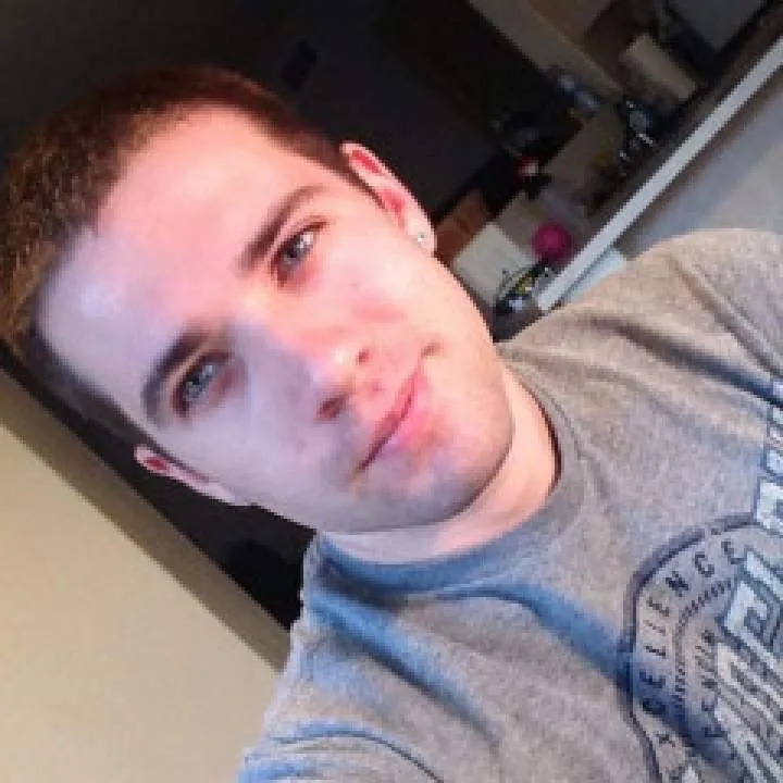 Bruno Photo On Jungo Live